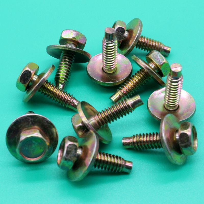 Svyoroo Torque Converter H0C53-80231 H0C5380231 For Heli Forklift CPCD40 Technetium0 19673 A