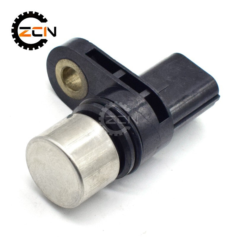 2015 - 2020 ILX 2.4L TRANSMISSION STROKE SENSOR ASSEMBLY 28850-50P-003