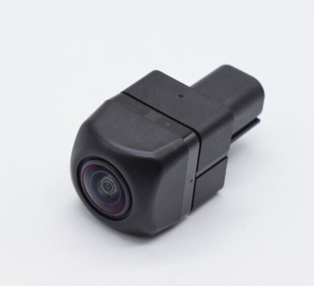 Rearview camera (reversing camera) 86790-0E380, suitable for . n