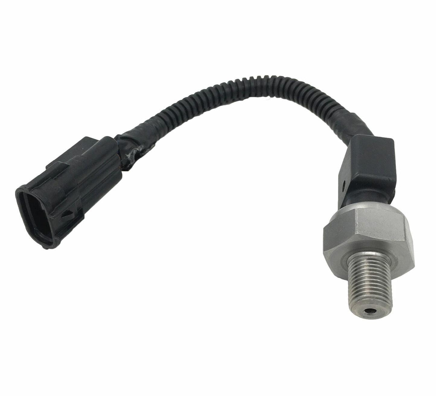 Fuel pressure sensor 8945830010 is suitable for Lexus IS250, IS350, GS300, GS430 (2.5L/3.0L/3.5L/-). n