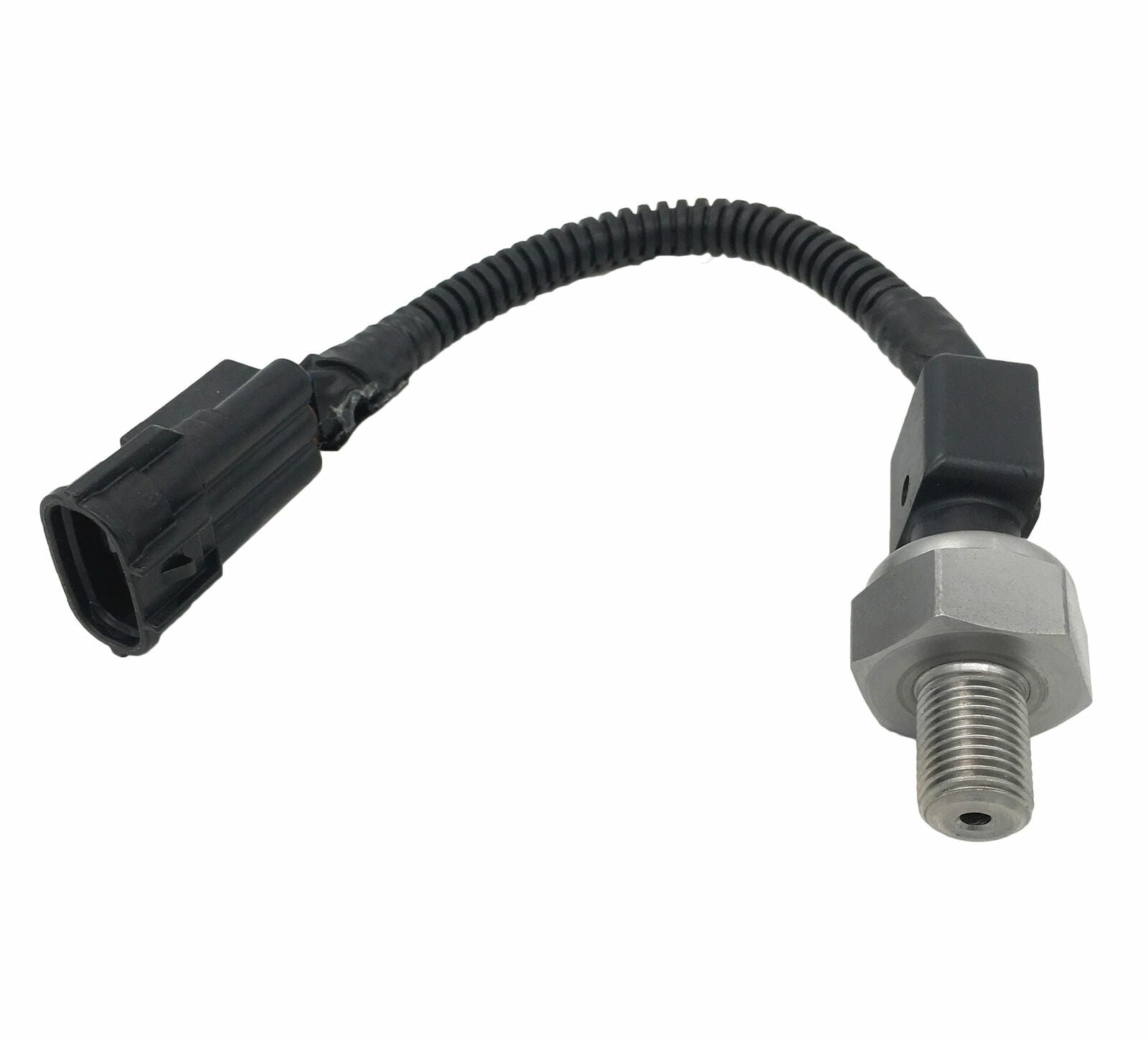 Fuel pressure sensor 8945830010 is suitable for Lexus IS250, IS350, GS300, GS430 (2.5L/3.0L/3.5L/-). n