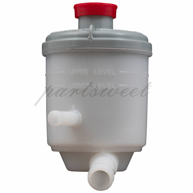 New Power Steering Reservoir For 2006-2011 for Honda for Civic 1.8L 2.0L 53701-SNA-A01