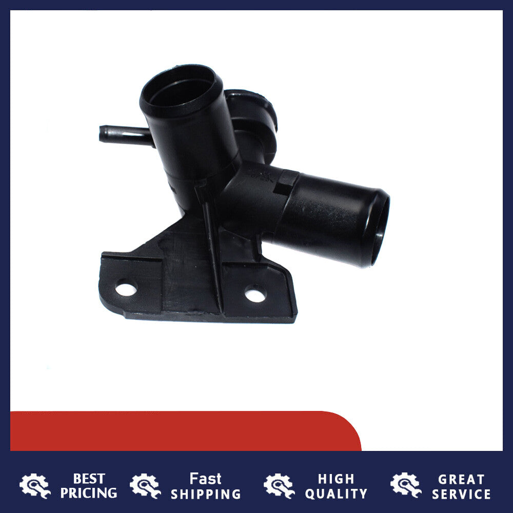 Water coolant filling neck assembly suitable for Toyota Echo 00-05 XA XB 04-06 1650221010