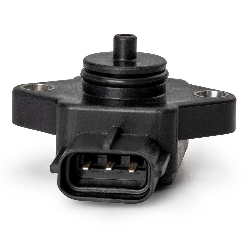 Manifold Absolute Pressure Map Enhancement Sensor PS61-04 for Suzuki , for Nissan , and for Renault
