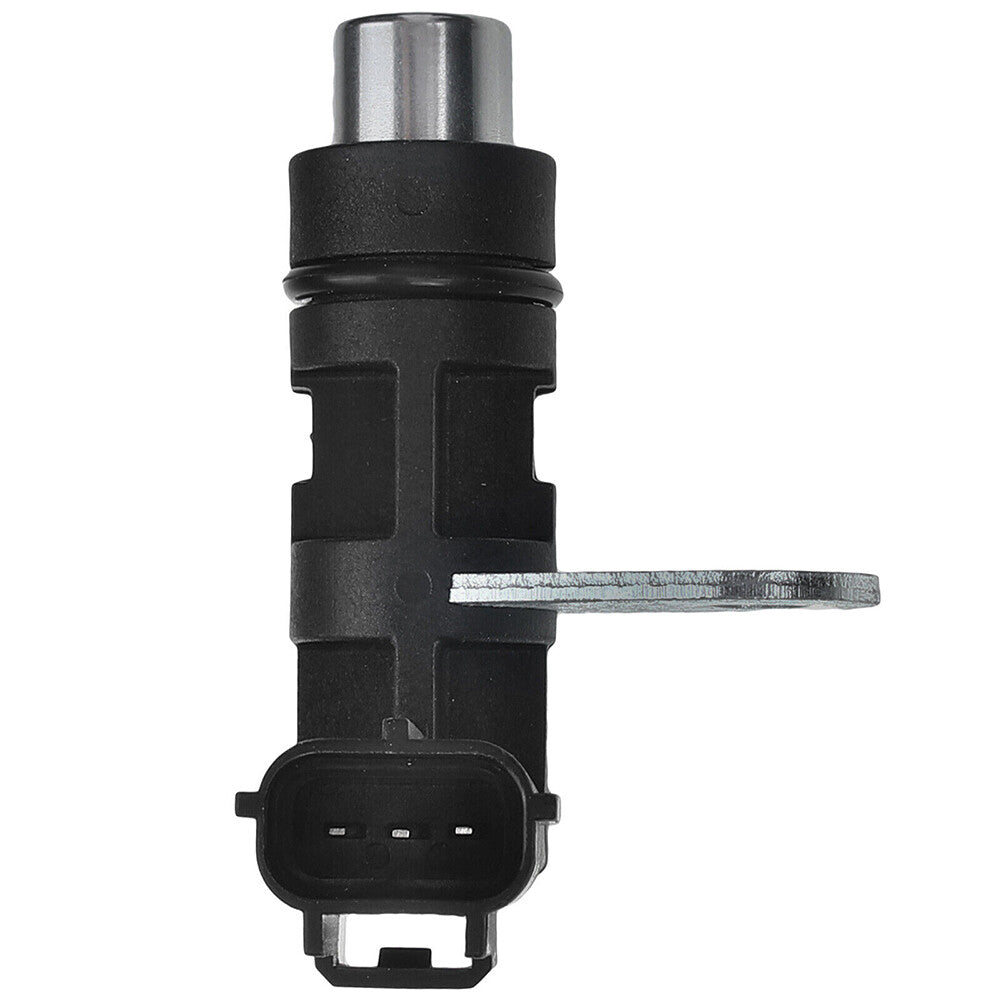 Crankshaft Crank Position Sensor for JEEP LIBERTY for GRAND CHEROKEE 3.7L PC487 Q