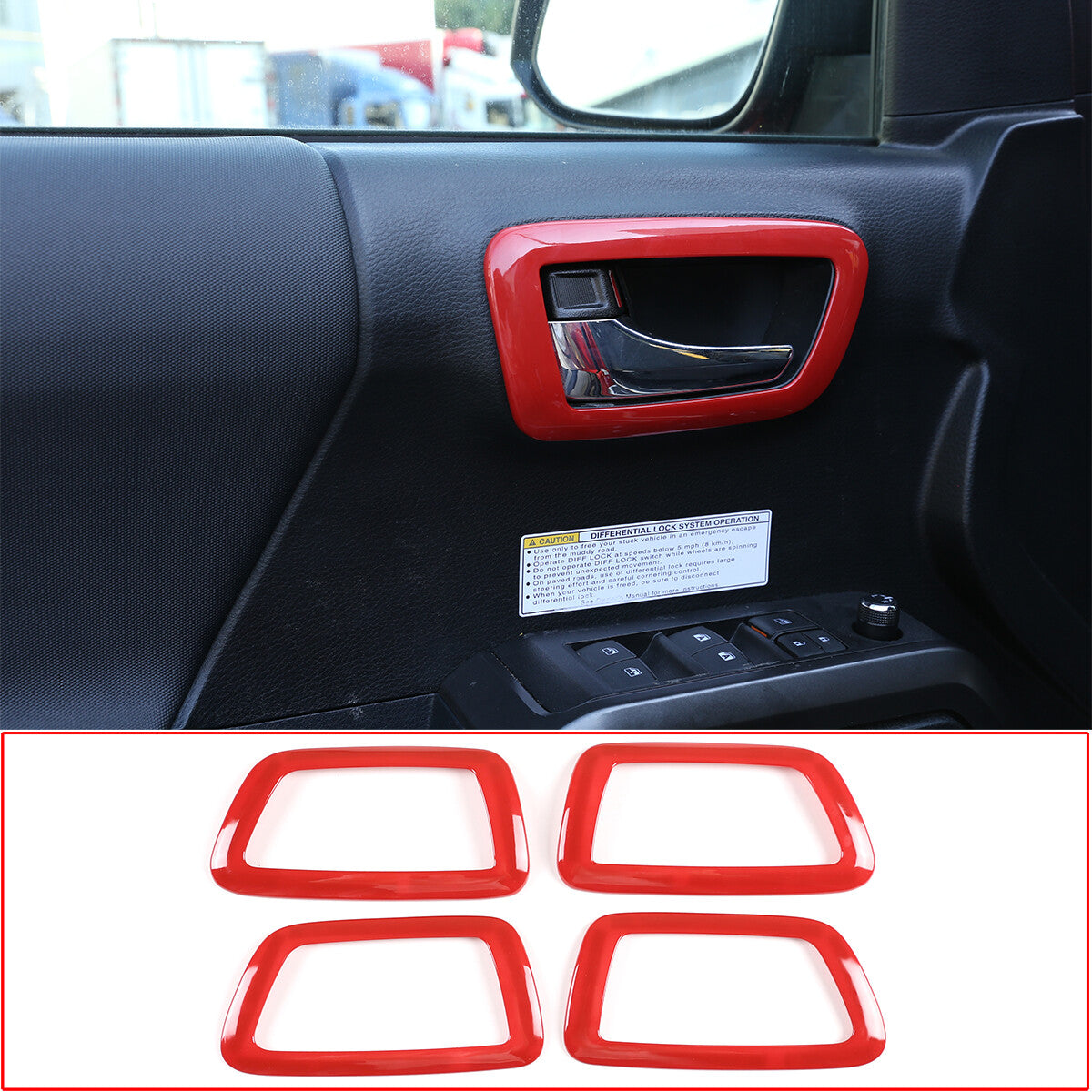 Right Side Mirror Cover Replacement for Blue for Honda for Civic 2016-2020 Accessories- v