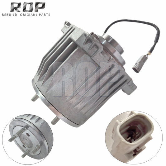 NEW Rear Differential Coupling for Toyota Highlander LE 2016-2019 41303-48030