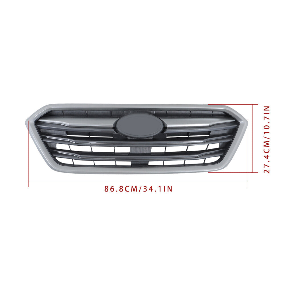 4x Pistons Rings Set Piston 71mm compatible with for VW for Golf Beetle for Audi A1 A3 1.2