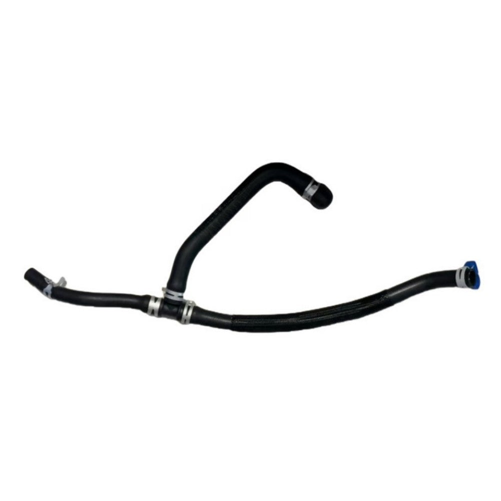 Parts NO# 26257295B Warm air Pipe 1pack Q