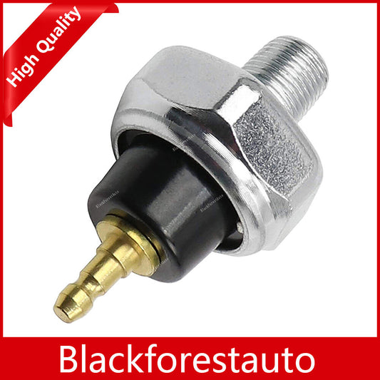 for Honda for Acura Ciciv for Accord for CR-V Element Engine Oil Pressure Sensor 37240PT0023 Q