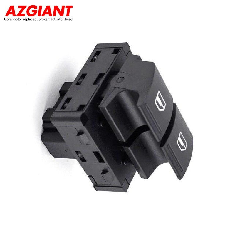 Front Left Right Power Window Switch for 2012 for Skoda Citigo / for Seat Mii 1SB959857