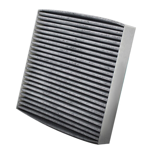 Car Pollen Cabin Filter 87139-30040-07010 Fit for Toyota for Camry for Corolla for Subaru