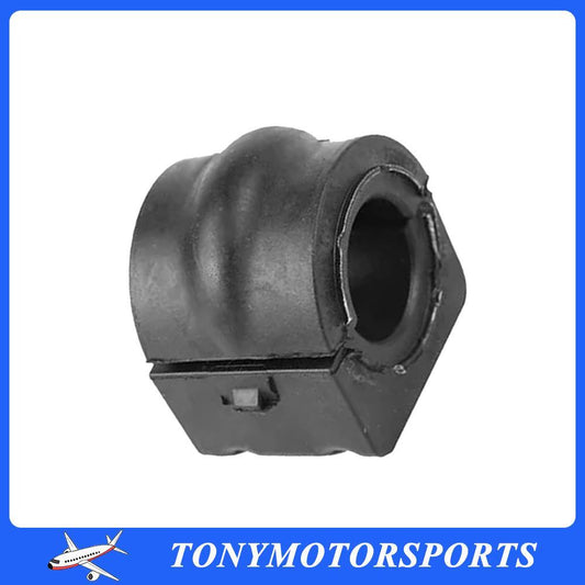 Front Control Arm Bushing Stabilizer Bar Bush For Model Y 2017-2021 Left/Right Q