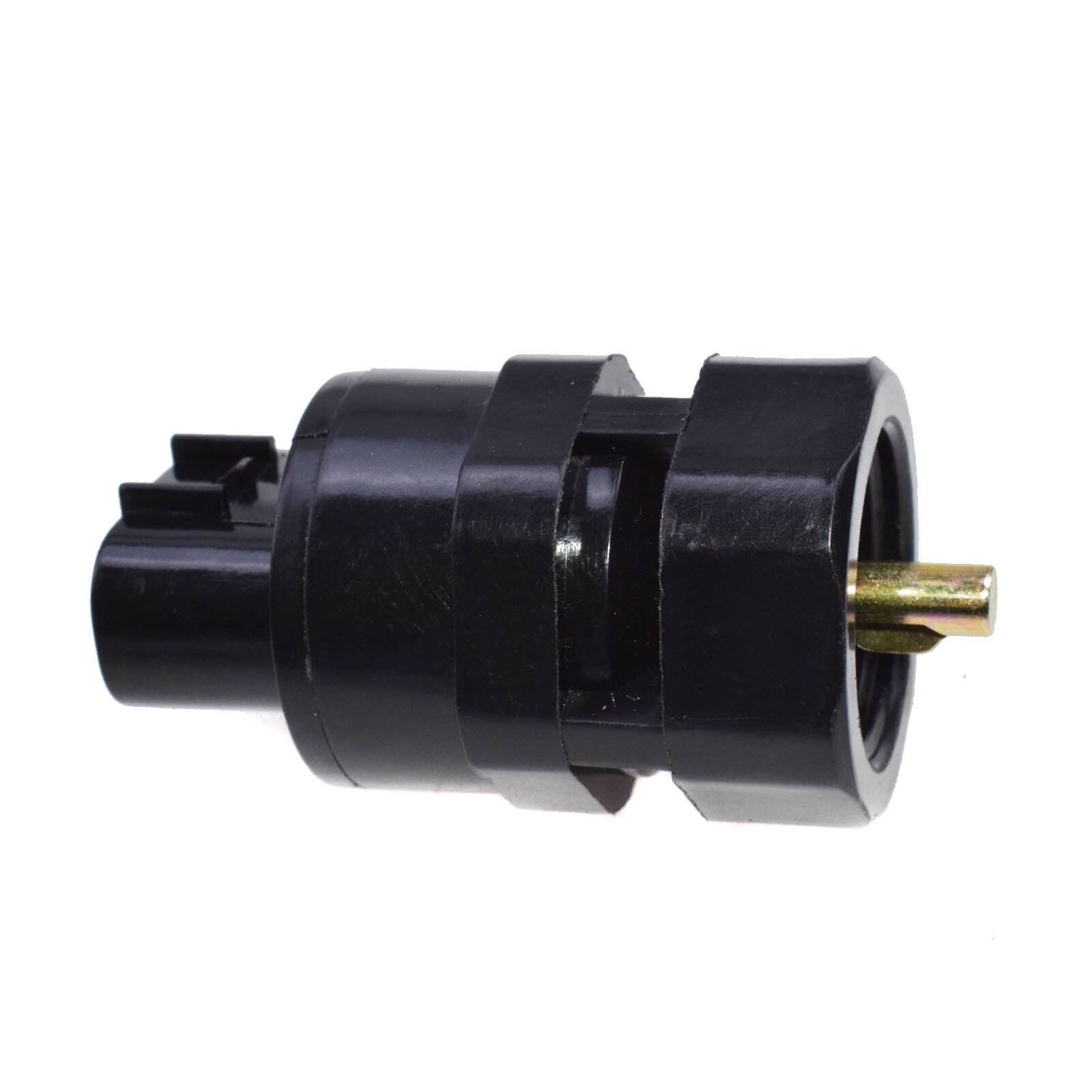 Speedometer sensor suitable for Isuzu Rodeo Trooper Amigo pickups, for Honda Passport for Acura - n