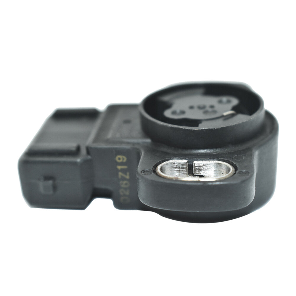 The electric tailgate latch motor is compatible with 2008-2017 for Citron C5 and 2013-2017 for Citron C4 Picasso. H