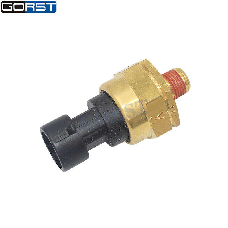 Oil Pressure Sensor Switch 8M6000634 for Mercury 8M6000626 8M6000629 v