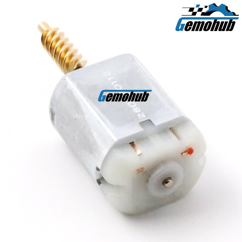 84631-ED400 Electric Trunk Lock Latch Motor for 2004-2008 for Nissan Tiida Latio
