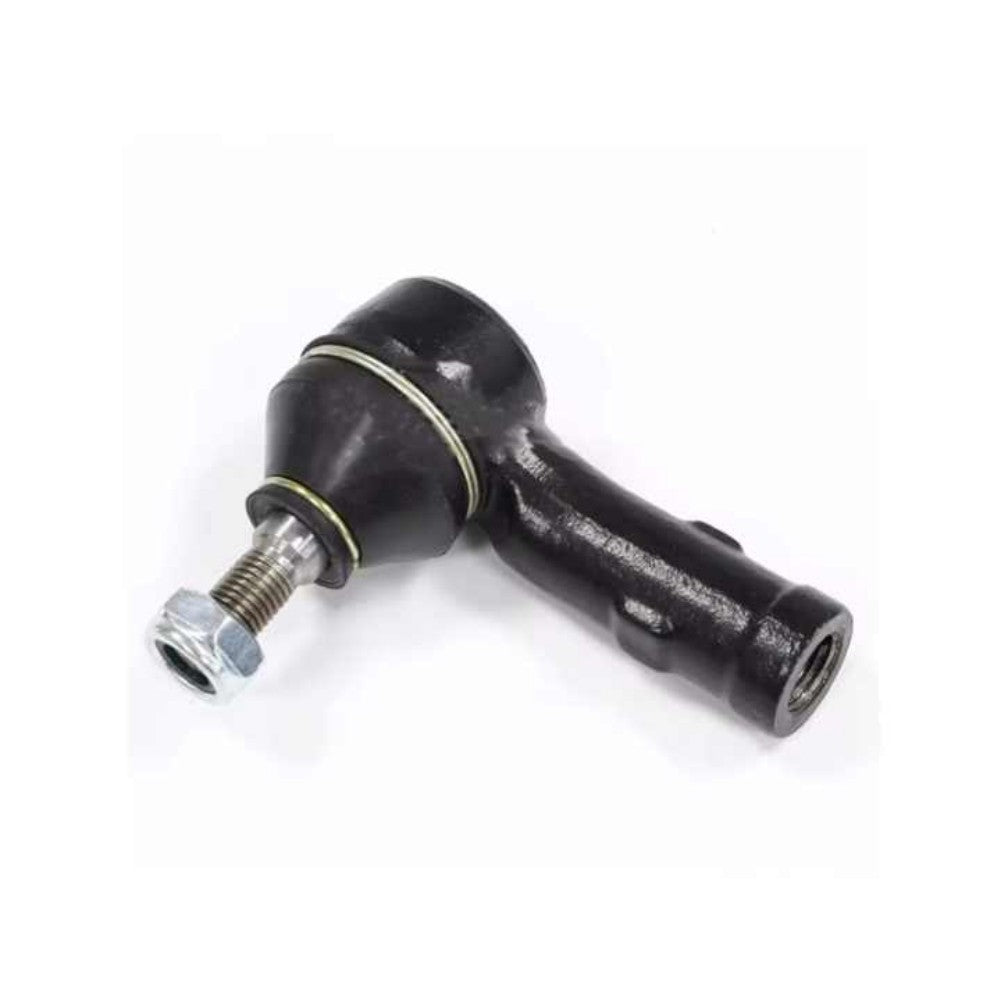 Tie Rod Outer Link R Replace# 3N213K130BA Q