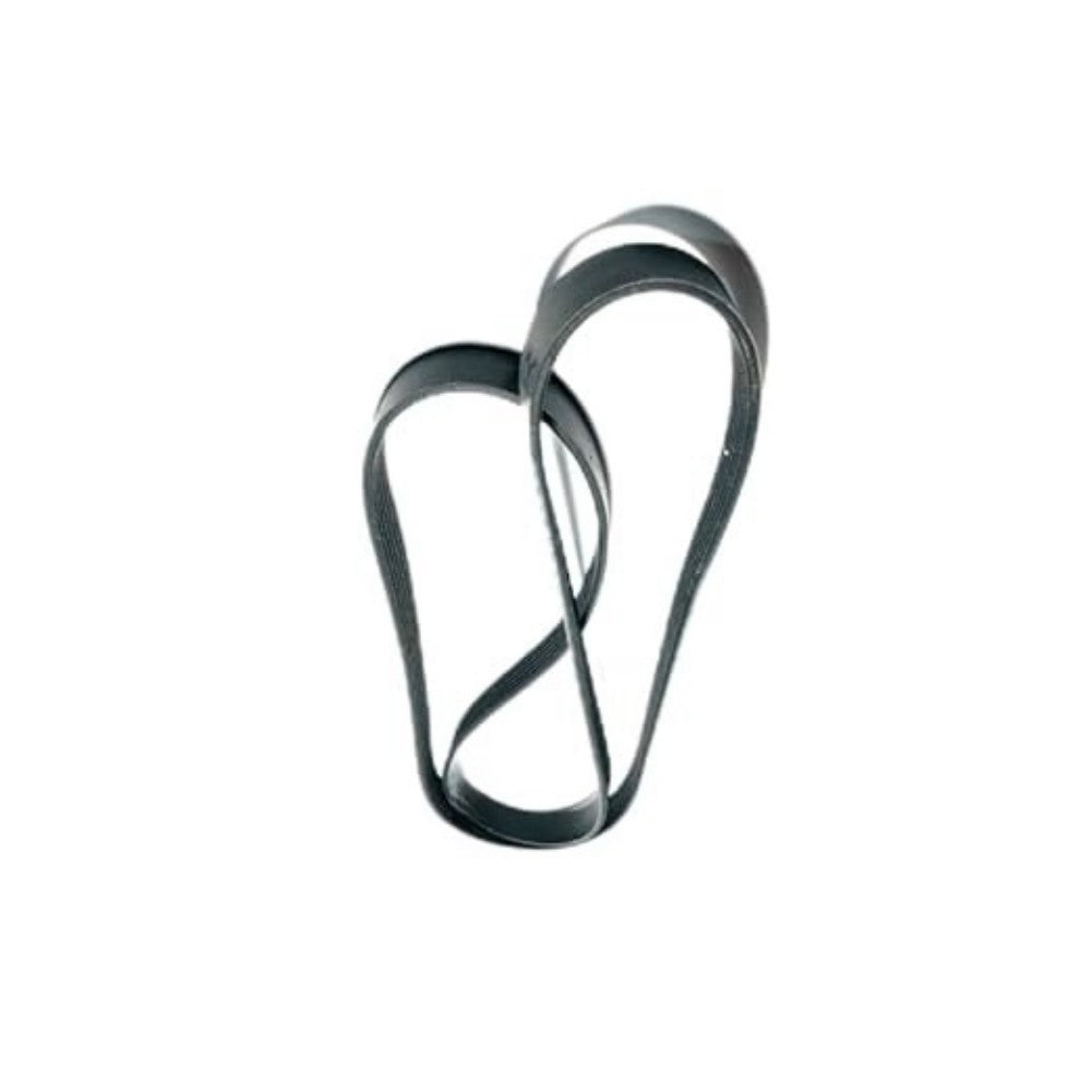 Parts# 24101351 6pk1682 Belt 1 pack