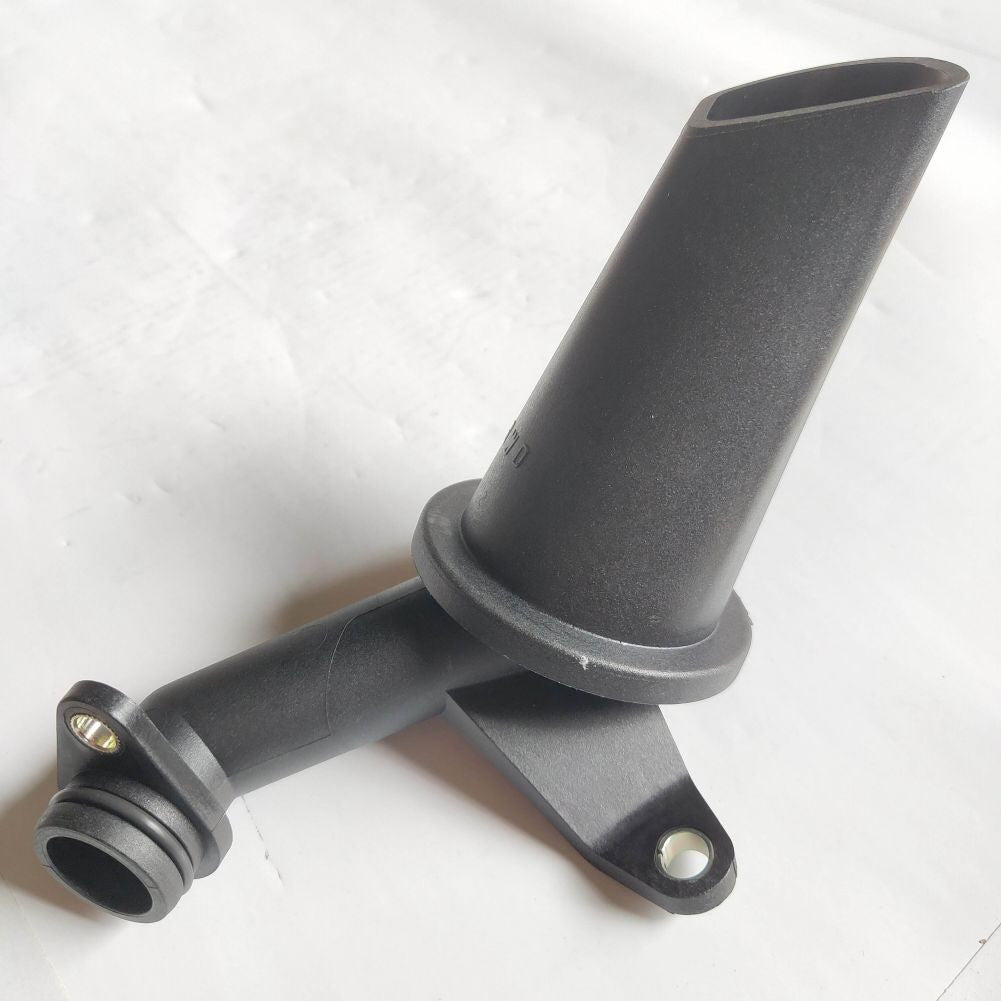 BK3Q6615AA Oil Sump Pick Up Inlet Tube for Ford Transit 2012-2015