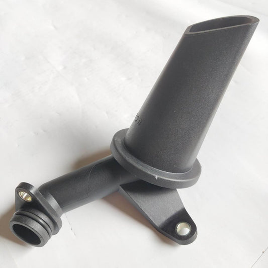 BK3Q6615AA Oil Sump Pick Up Inlet Tube for Ford Transit 2012-2015