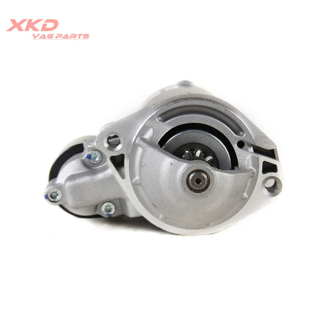 2.8L/3.2L Engine Ignition Starter Motor Fit for Mercedes Benz E320 C36 AMG C220 Q