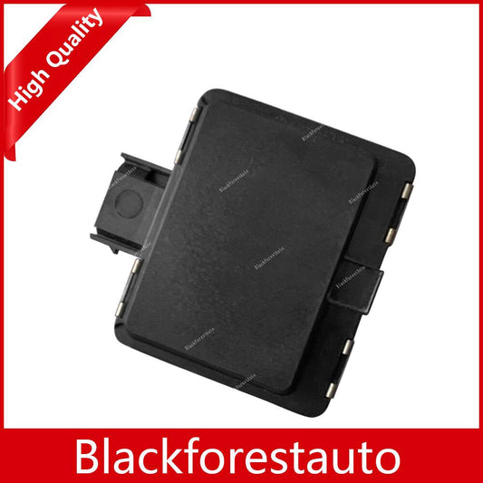 28438-5BN0A Radar Cruise Fits 2017 - 2019 for Nissan Murano Distance Radar Sensor Q