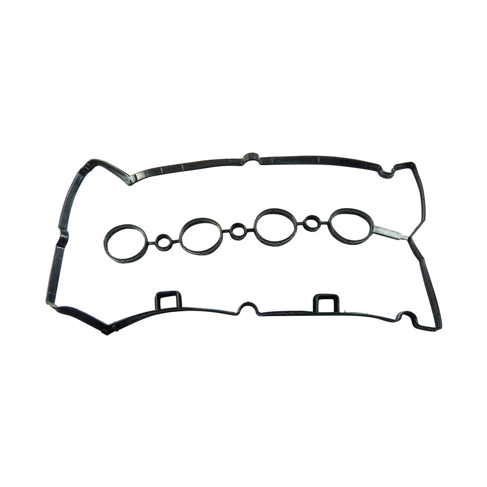 Engine Valve Cover Gasket Replacement For Aveo Aveo5 for Cruze Sonic G3 for Astra Q