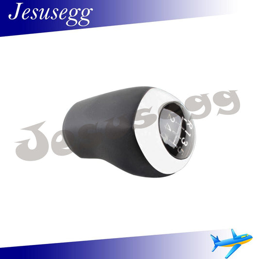6 Speed Gear Shift Knob for Hyundai Accent for Elantra 11 12 13 14 15 16 43711-3X200