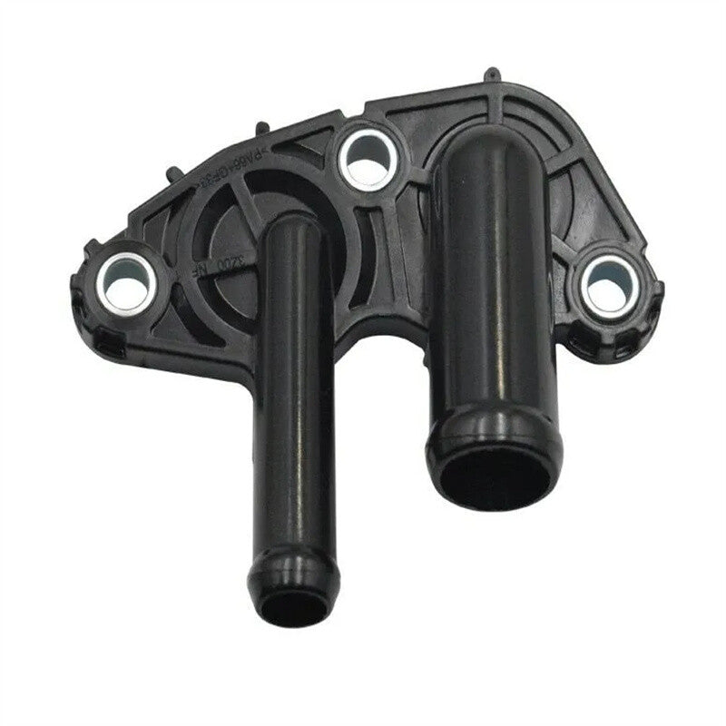 Oil-water-gas separator fitting for Subaru Forester XV Outback Legacy - n