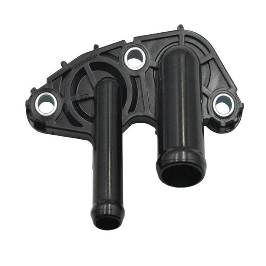 Oil-water-gas separator fitting for Subaru Forester XV Outback Legacy - n