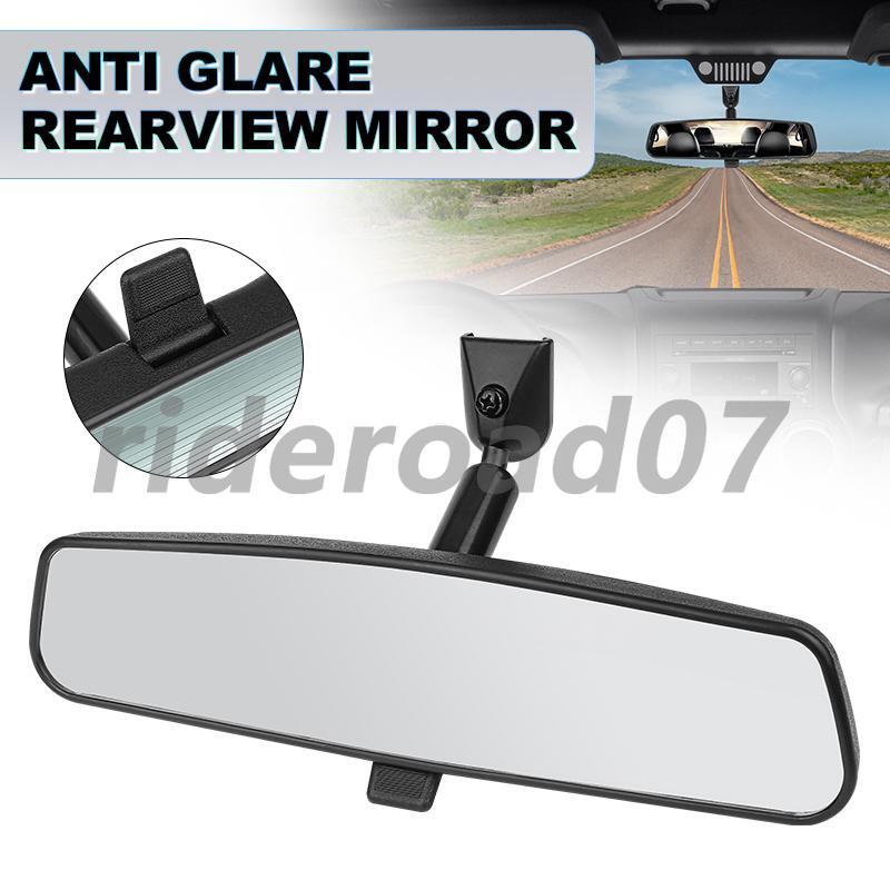 Rear View Mirror Kit for Jeep CJ YJ TJ for Wrangler 1987-2012 8993023K