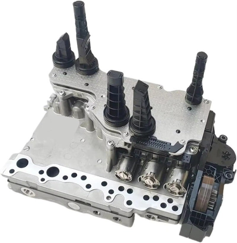 Four map sensors are compatible with for Peugeot, for Kia, for Citron, and for Hyundai 800 18383 5WK96841 CNG engines. 10520 B