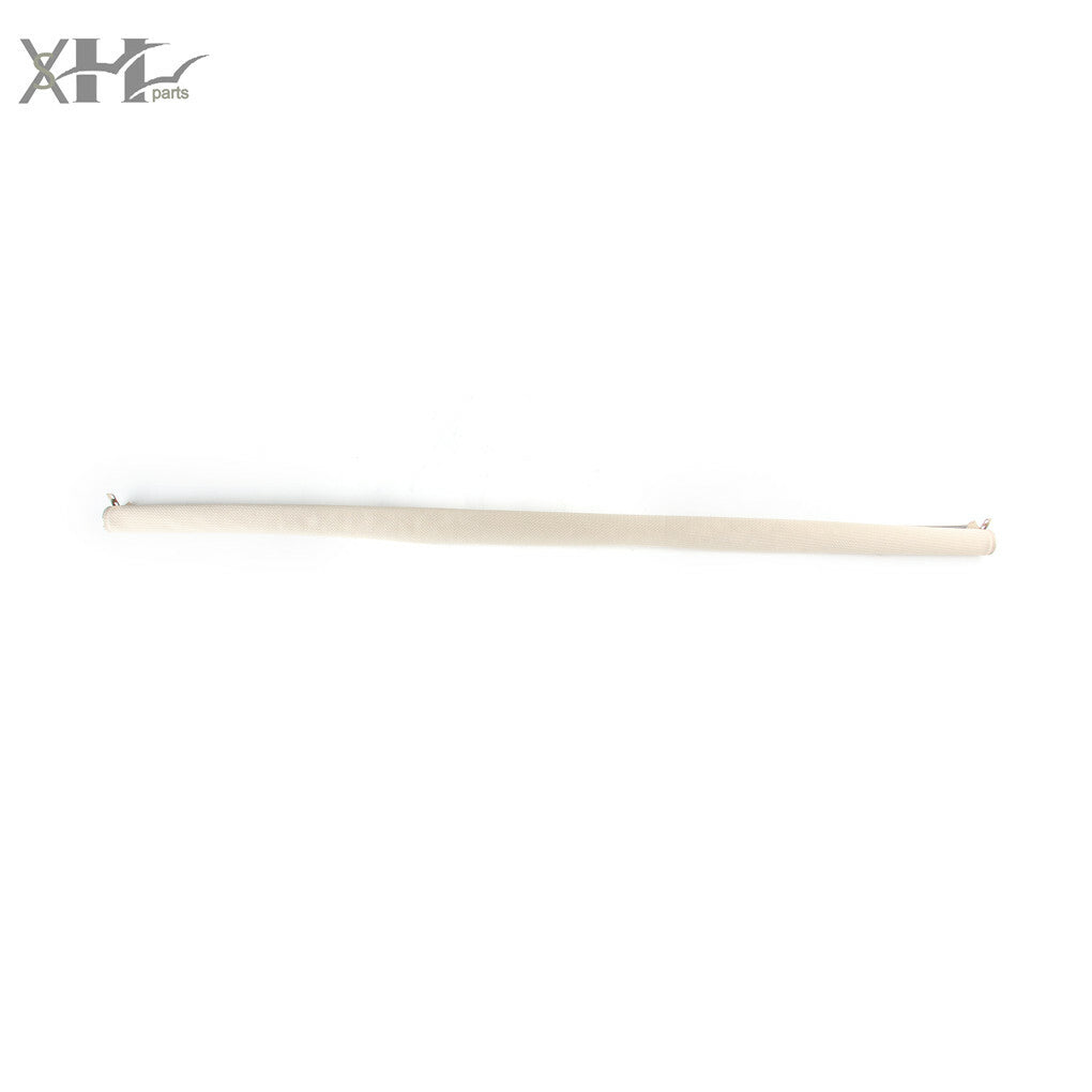 Beige Sunroof Sunshade Curtain for VW CC 12-17 for Passat CC 09-12 3C8877307A Q