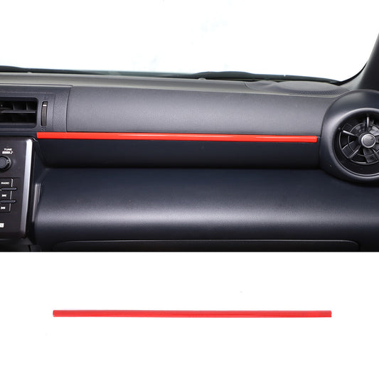 External smoked light blocking taillight protective cover shell suitable for Maverick 2022-2023- v