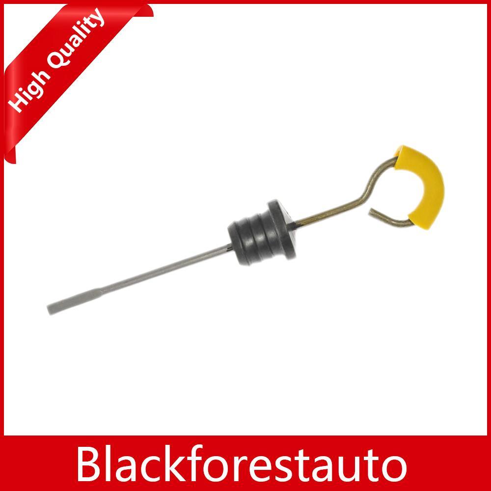 Auto Transmission Engine Oil Dipstick for Honda for Accord 4cyl for Honda Prelude Base