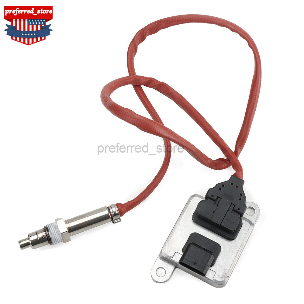 5WK96699C 13628589846 Upstream NOx sensor suitable for 335d 535d- v