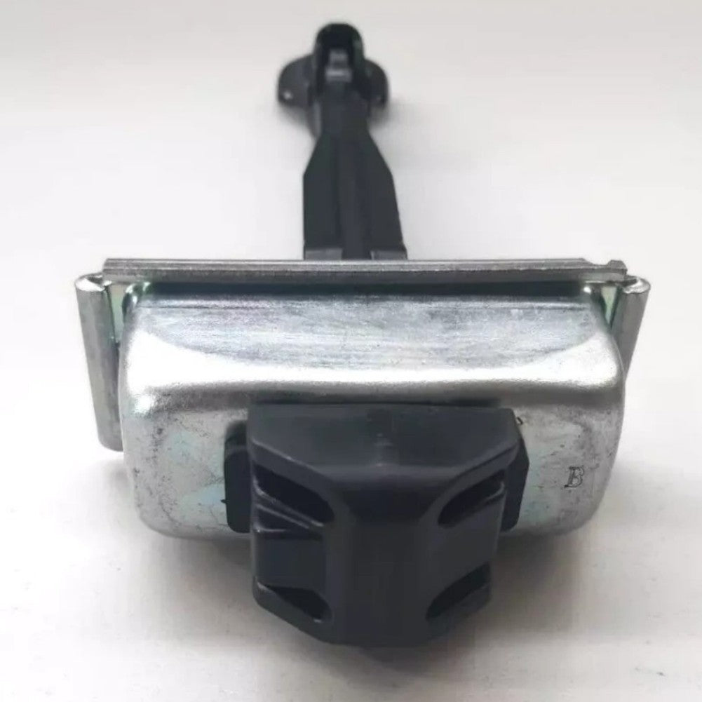 Door Hinge Check Strap Stopper for Buick Regal 2018-2020 Q