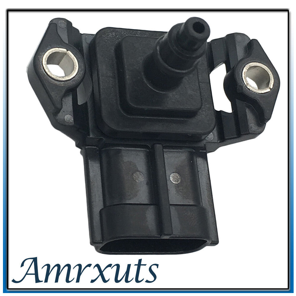 Manifold absolute pressure sensor for 2003-2009 for Subaru Legacy Outback 22627AA370- n