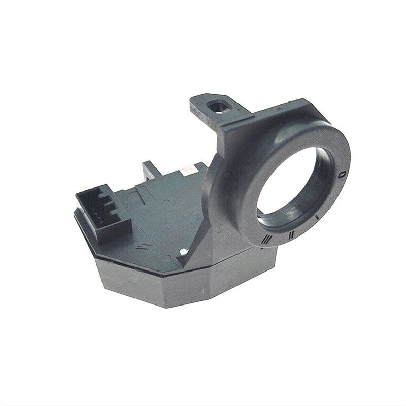 The Immobilizer module unit is suitable for the for Honda Odyssey 2.4L (2010-12) and Accord 2.0/2.4L (2011-2013).