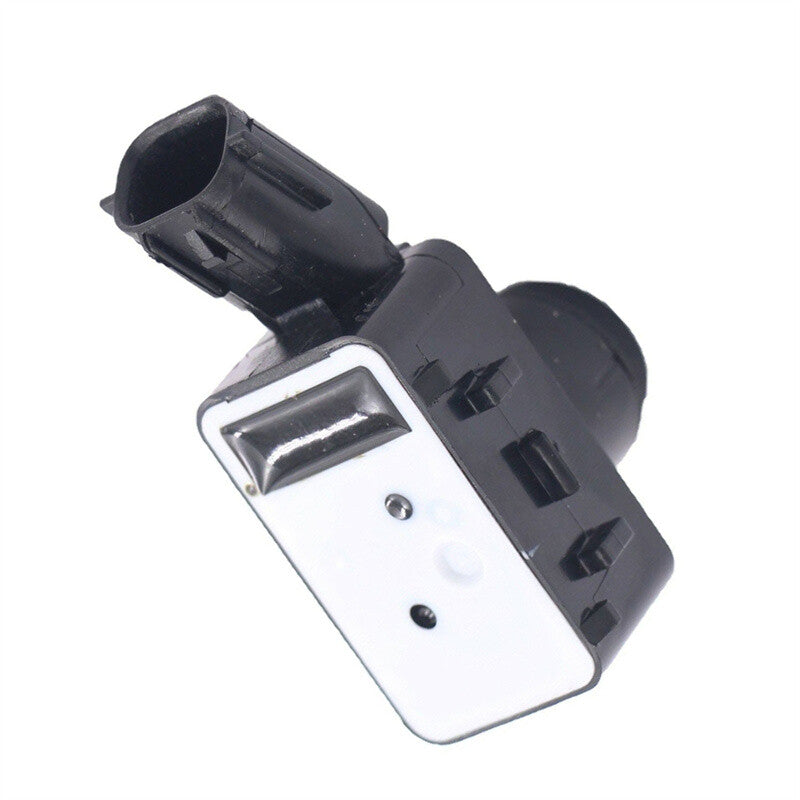 2-piece front bumper parking distance sensor kit for Camry , RAV4, for Avalon , for Lexus 89341-06070
