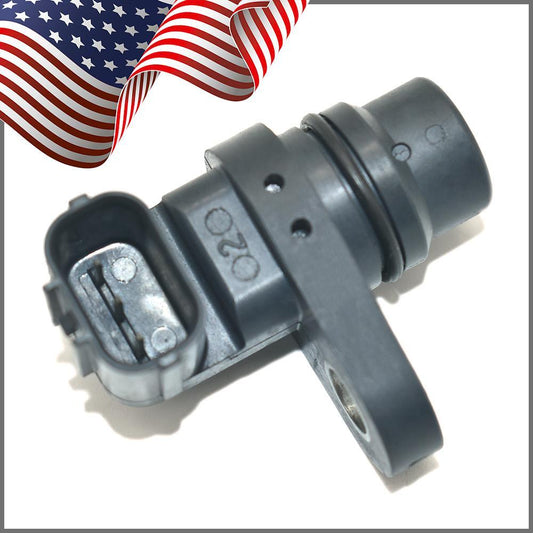 Crankshaft Position Sensor for Mazda 2 3 ZJ01-18-221 J5T30471