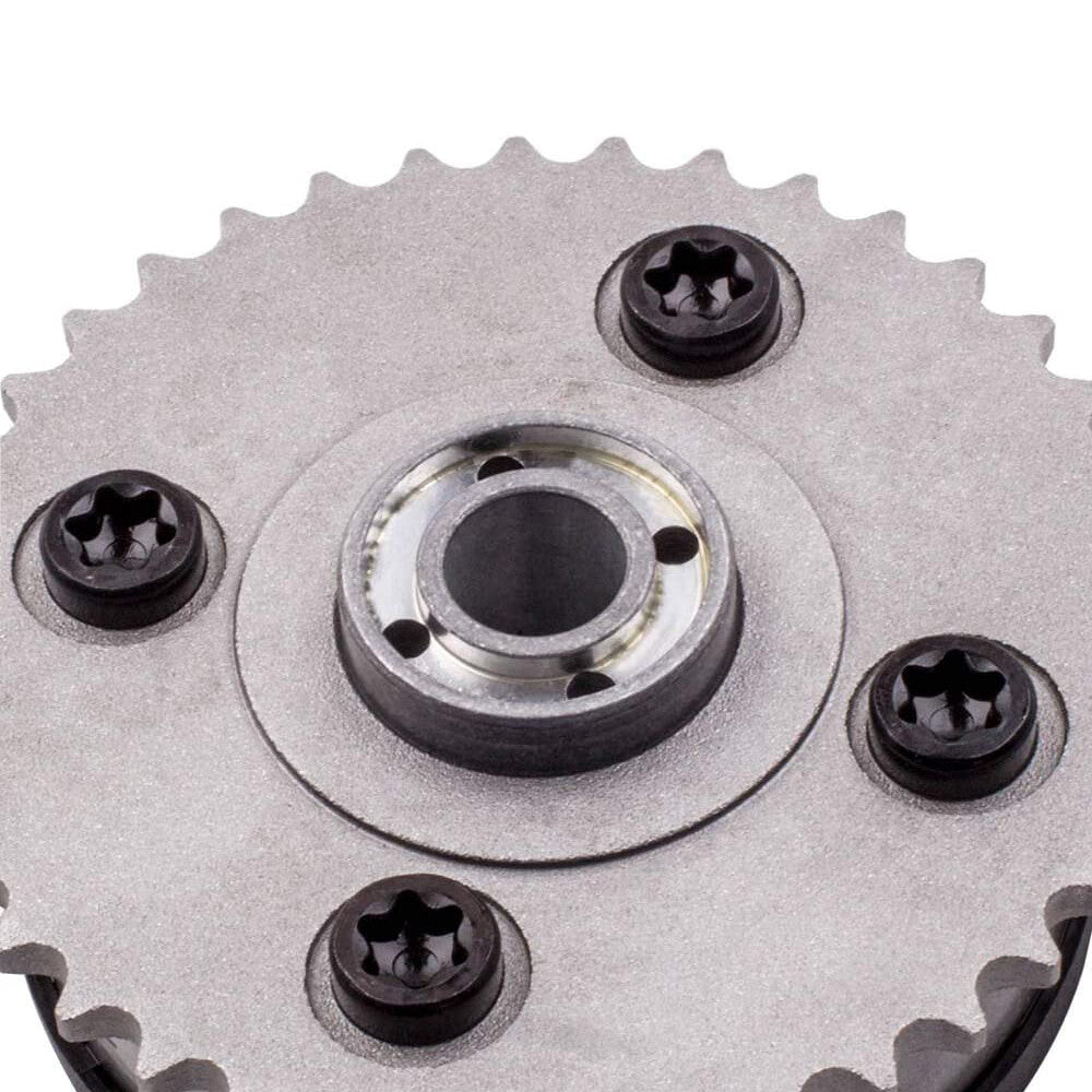 Timing Chain Sprocket Intake  Exhaust Camshaft 11367583207 11367583208 for BMW