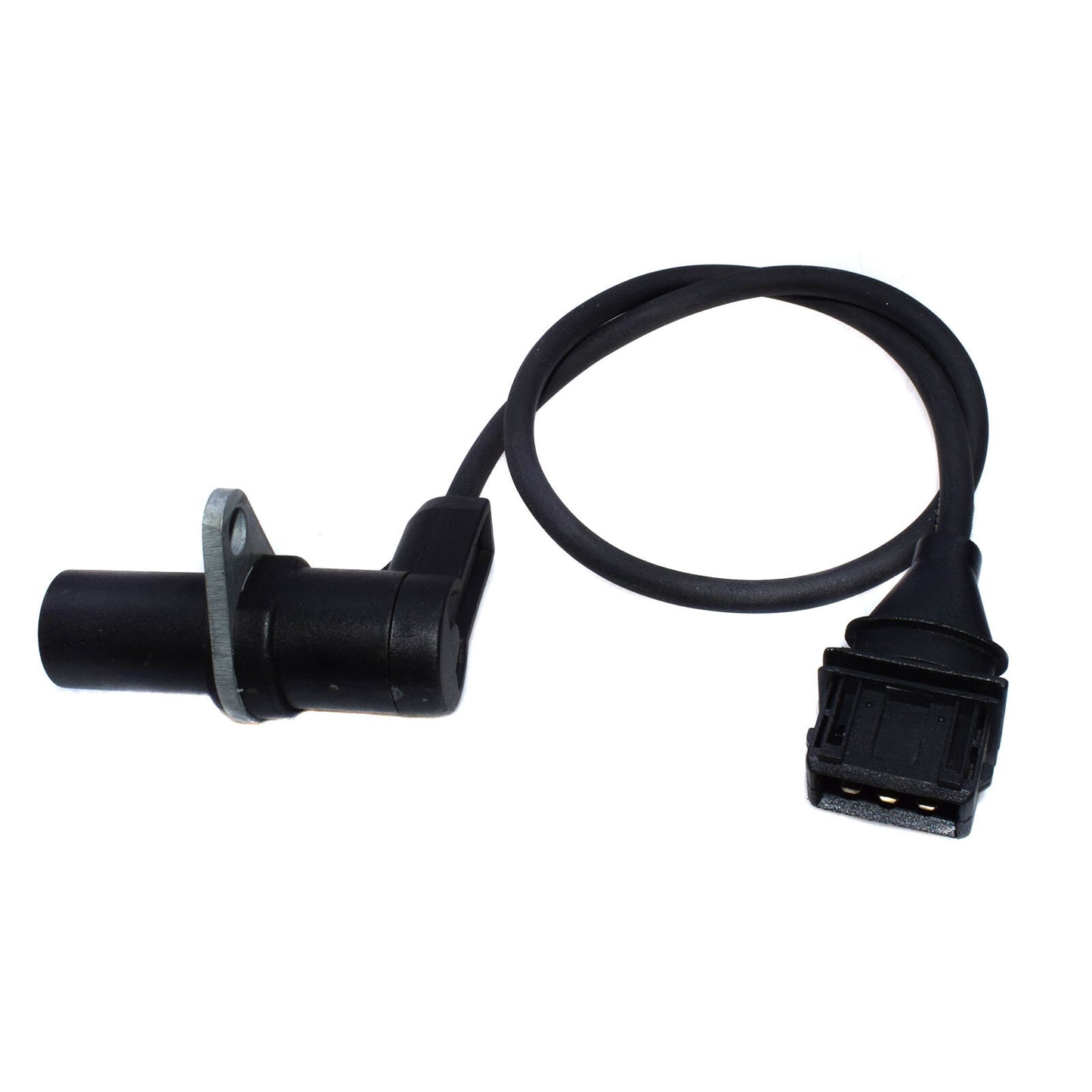 12141703221 Camshaft position sensor suitable for 320 323 328 528 M3 Z3 E39 E36 PC650- n