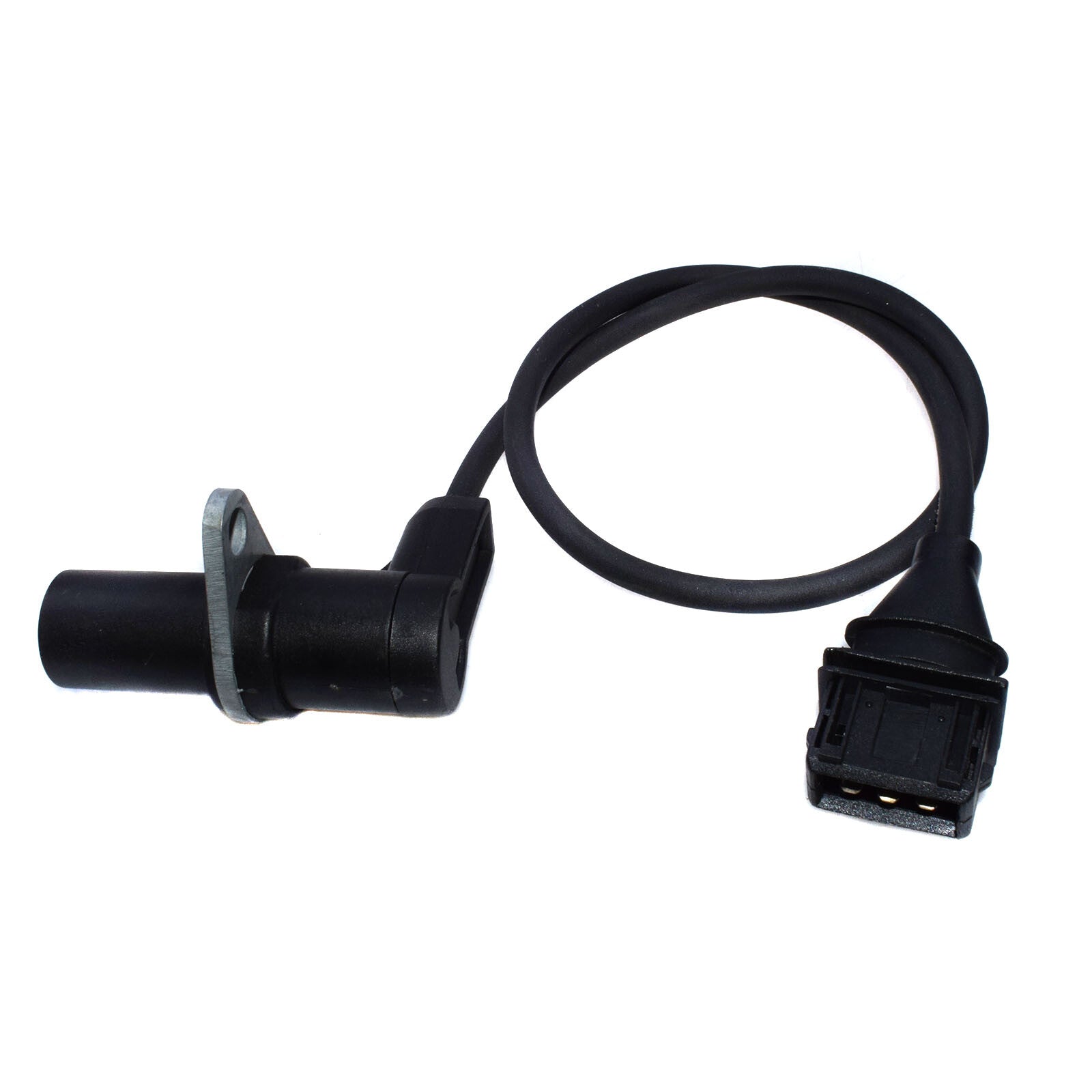 12141703221 Camshaft position sensor suitable for 320 323 328 528 M3 Z3 E39 E36 PC650- n
