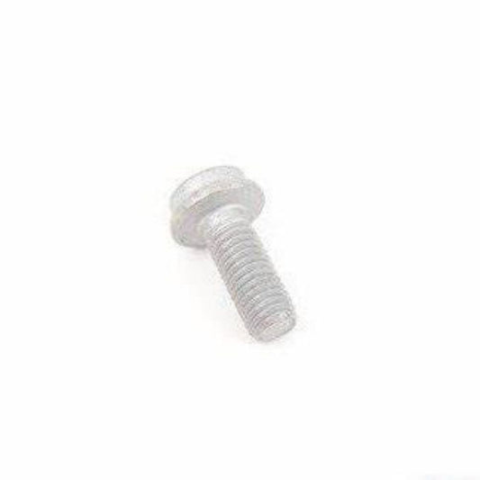 N91026802 Mount Bracket Lower Bolt for VW for Audi