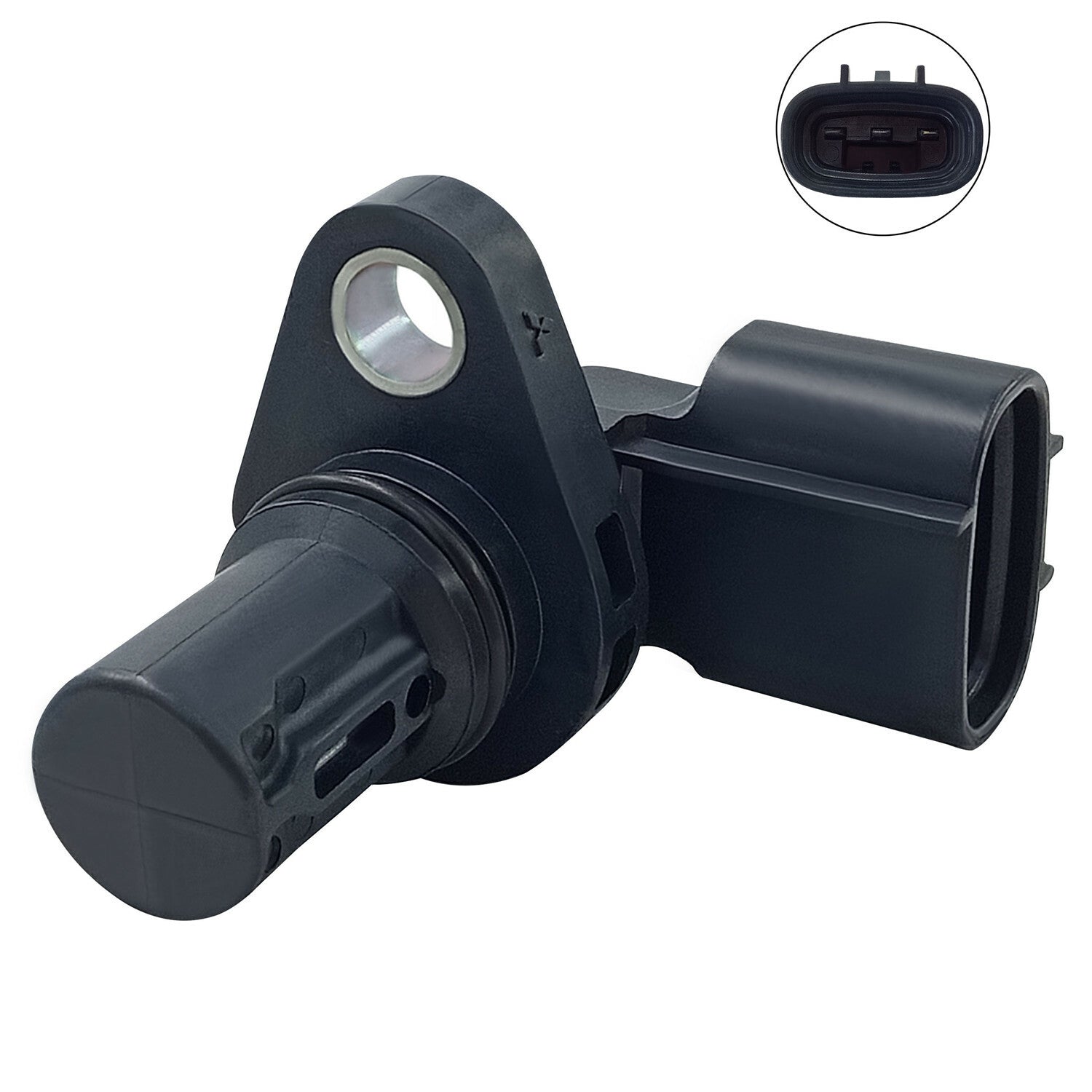 Crankshaft Position Sensor 33220-58J20 J5T31671 for Suzuki for Swift 1.2 Splash Alto n
