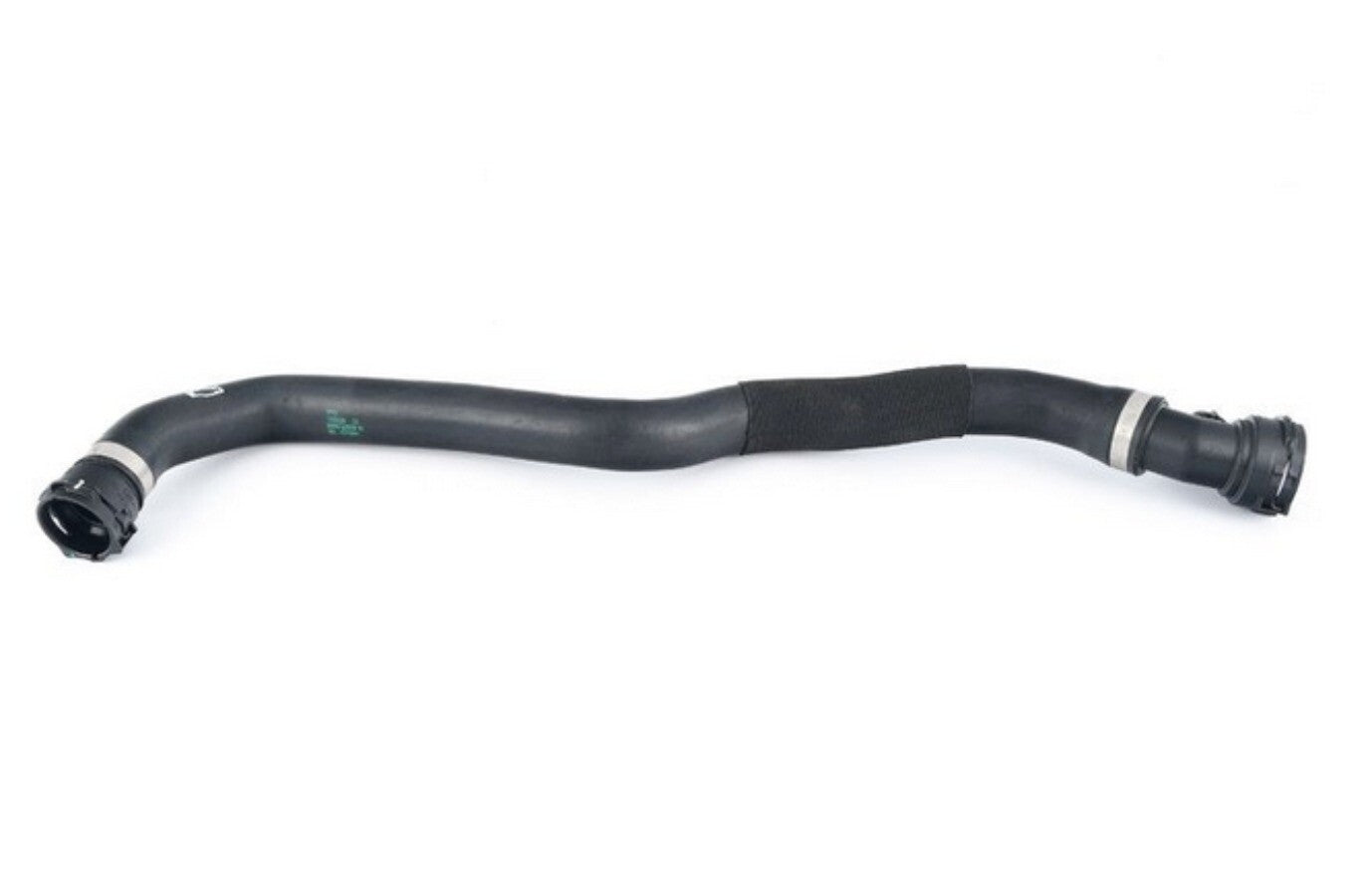 Coolant hose 17127535529 for X3 G01 G08 X4 G02 - n