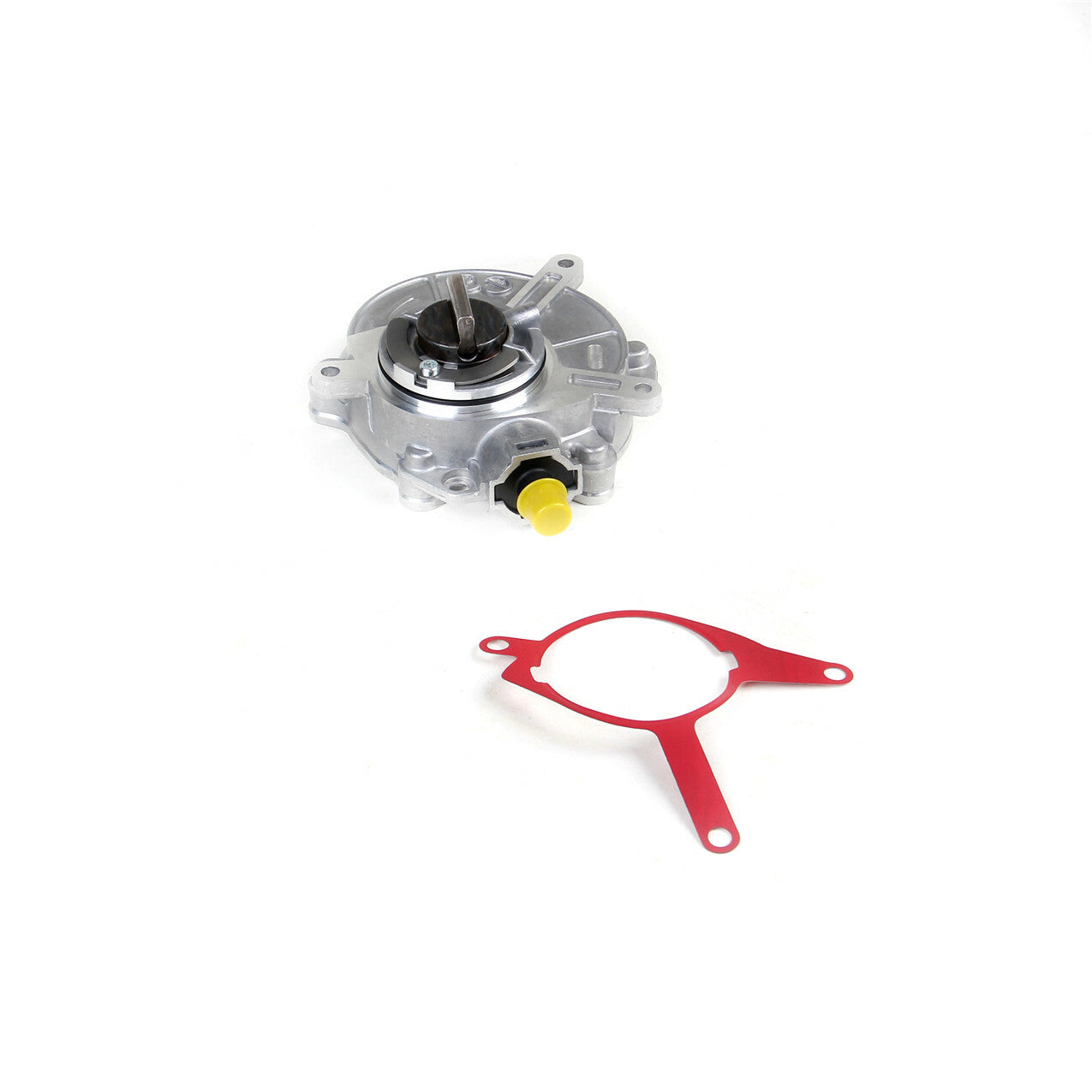 3.2L BKH Vacuum Pump Fit for Audi for A6 for A6 Quattro 06E145100T Q