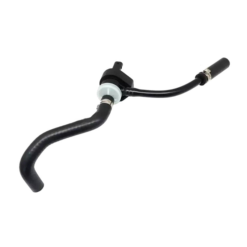 PCV Valve Bleed Line Hose Pipe 2740187301 for Benz W213 C238 E200 C253 GLC 300 n